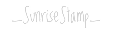 SunriseStamp